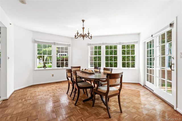 44 Alex Drive, White Plains, NY 10605