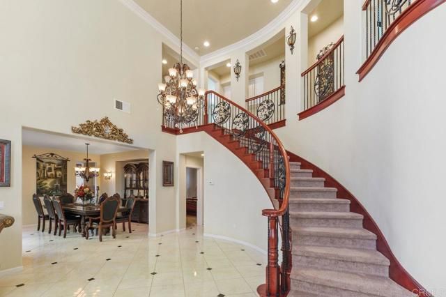 1844 Sheridan Way, San Marcos, CA 92078