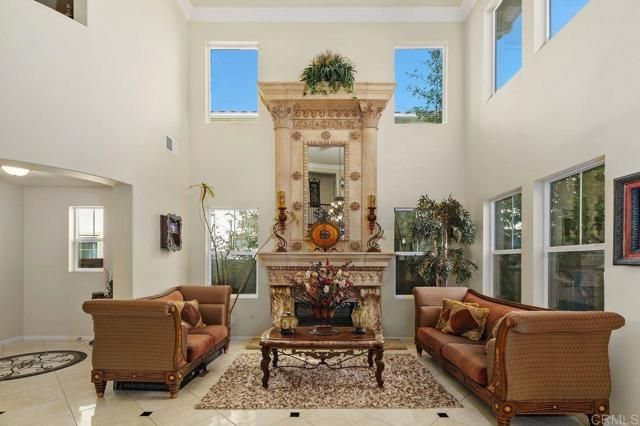 1844 Sheridan Way, San Marcos, CA 92078