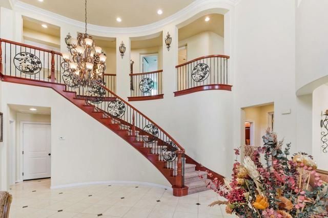 1844 Sheridan Way, San Marcos, CA 92078