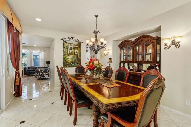 1844 Sheridan Way, San Marcos, CA 92078