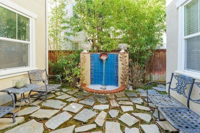 1844 Sheridan Way, San Marcos, CA 92078