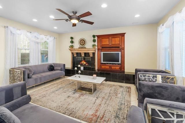 1844 Sheridan Way, San Marcos, CA 92078