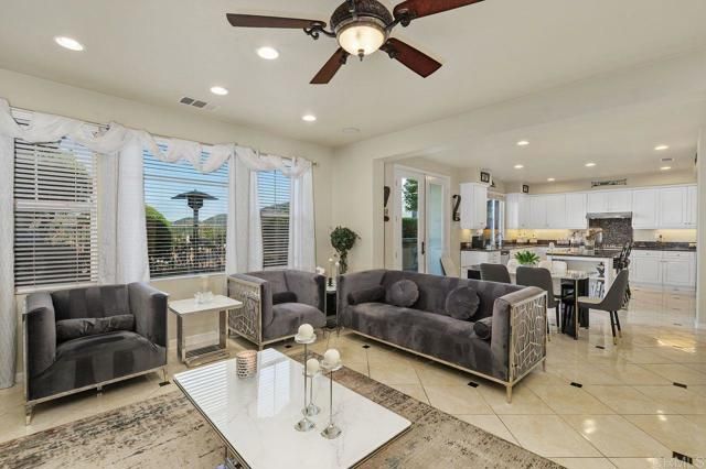 1844 Sheridan Way, San Marcos, CA 92078