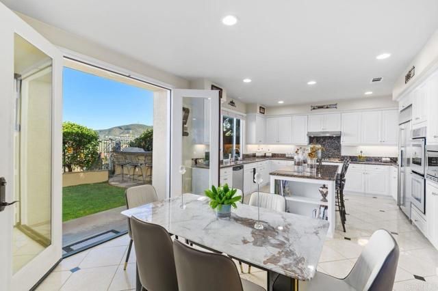 1844 Sheridan Way, San Marcos, CA 92078