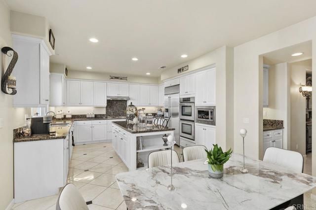 1844 Sheridan Way, San Marcos, CA 92078