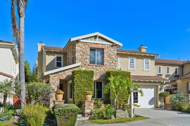 1844 Sheridan Way, San Marcos, CA 92078