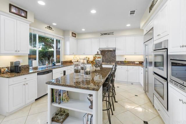 1844 Sheridan Way, San Marcos, CA 92078