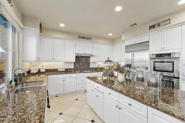 1844 Sheridan Way, San Marcos, CA 92078
