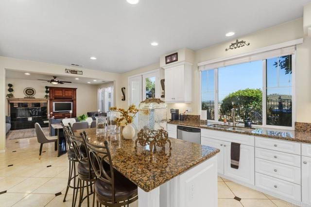 1844 Sheridan Way, San Marcos, CA 92078