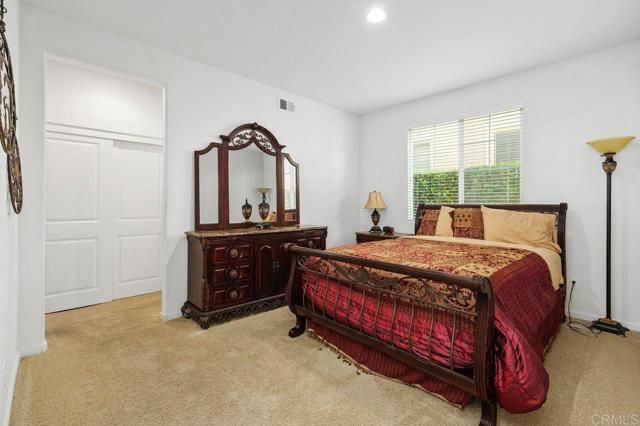 1844 Sheridan Way, San Marcos, CA 92078