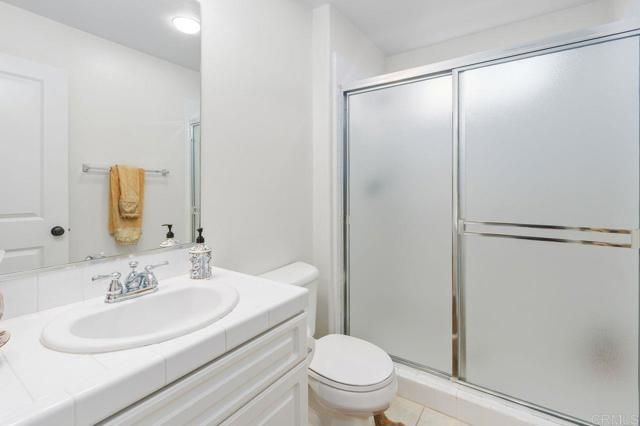 1844 Sheridan Way, San Marcos, CA 92078