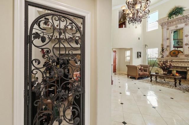 1844 Sheridan Way, San Marcos, CA 92078