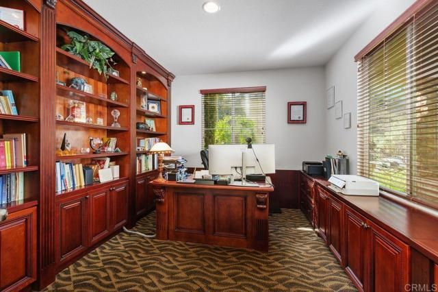 1844 Sheridan Way, San Marcos, CA 92078