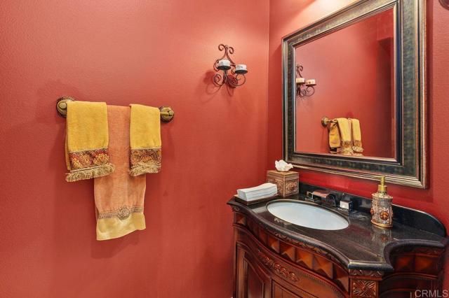 1844 Sheridan Way, San Marcos, CA 92078