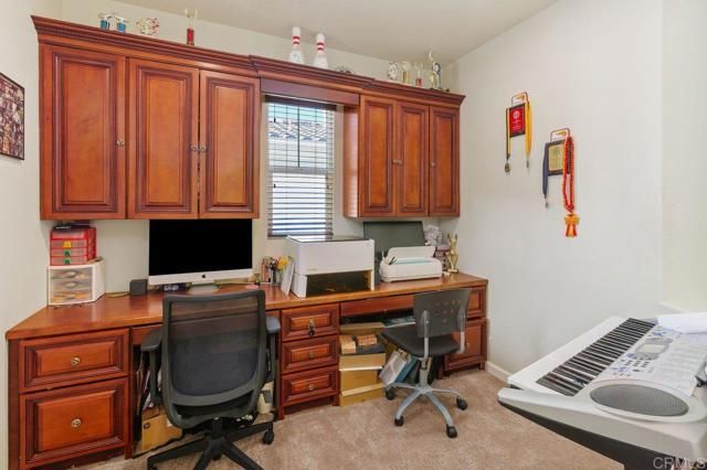 1844 Sheridan Way, San Marcos, CA 92078