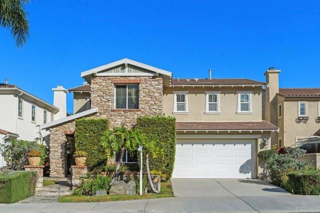 1844 Sheridan Way, San Marcos, CA 92078