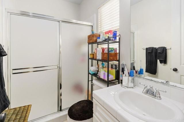 1844 Sheridan Way, San Marcos, CA 92078