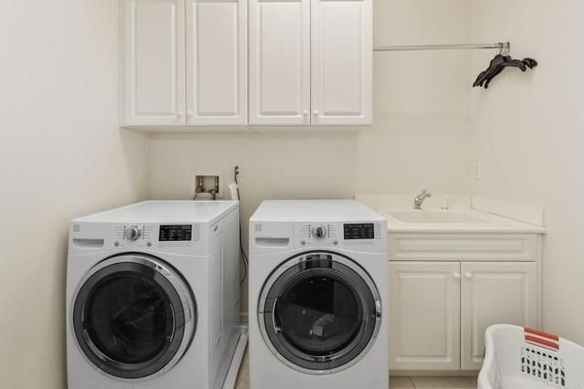 1844 Sheridan Way, San Marcos, CA 92078