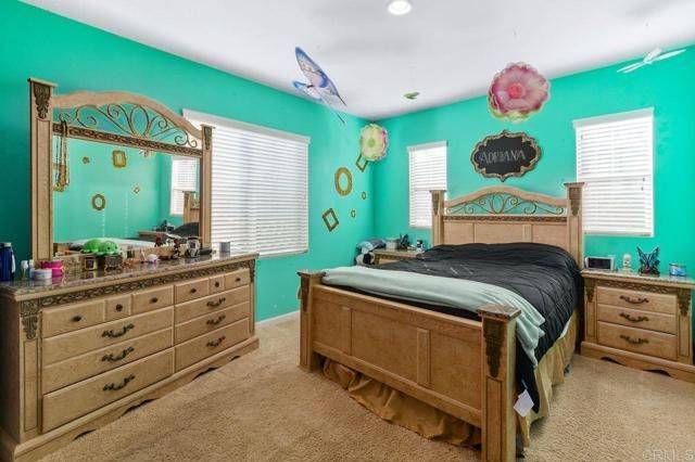 1844 Sheridan Way, San Marcos, CA 92078