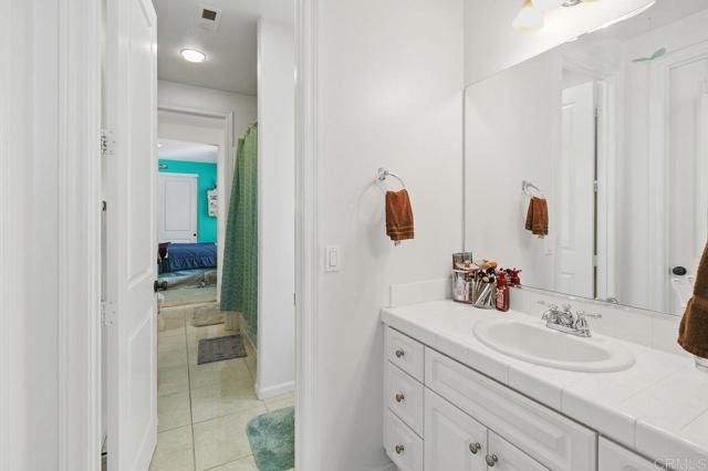 1844 Sheridan Way, San Marcos, CA 92078