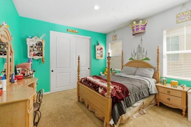 1844 Sheridan Way, San Marcos, CA 92078