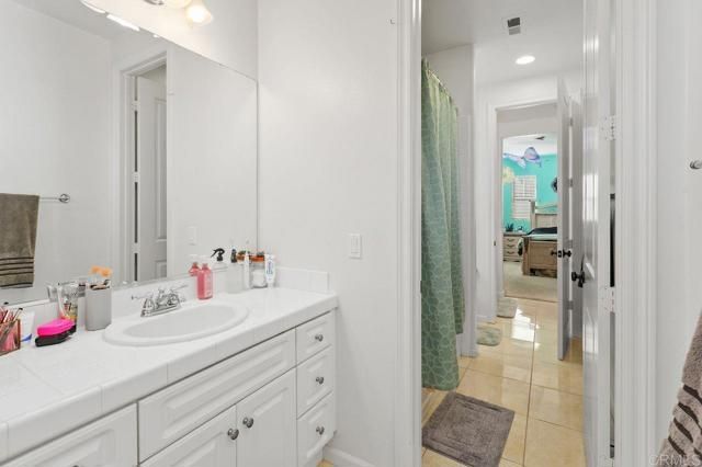 1844 Sheridan Way, San Marcos, CA 92078