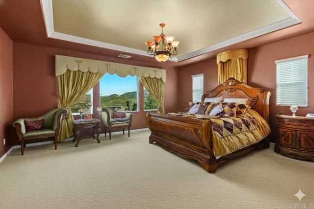 1844 Sheridan Way, San Marcos, CA 92078