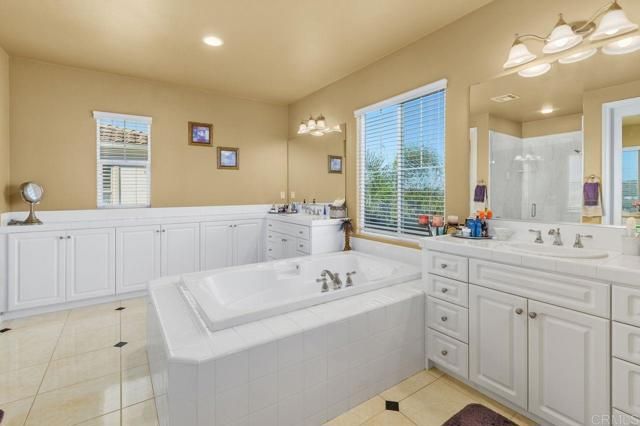 1844 Sheridan Way, San Marcos, CA 92078