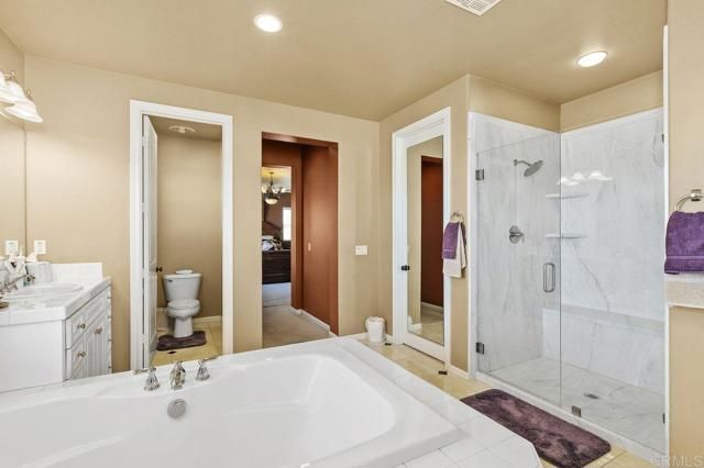 1844 Sheridan Way, San Marcos, CA 92078