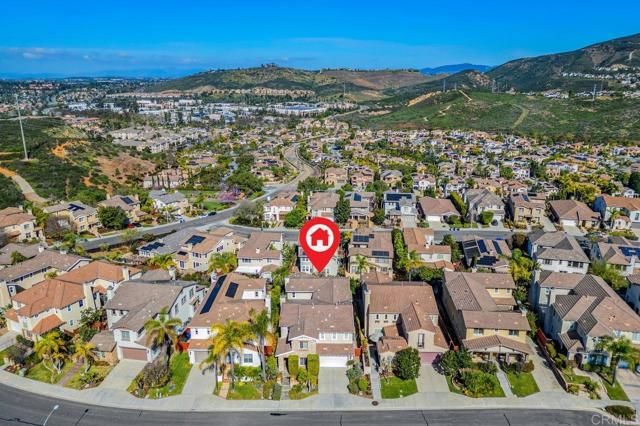 1844 Sheridan Way, San Marcos, CA 92078