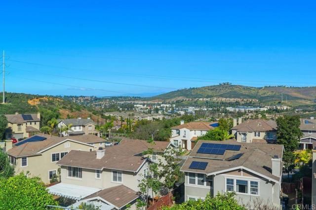 1844 Sheridan Way, San Marcos, CA 92078