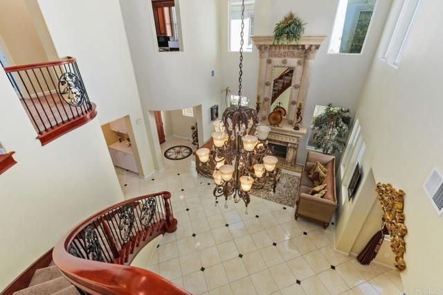 1844 Sheridan Way, San Marcos, CA 92078