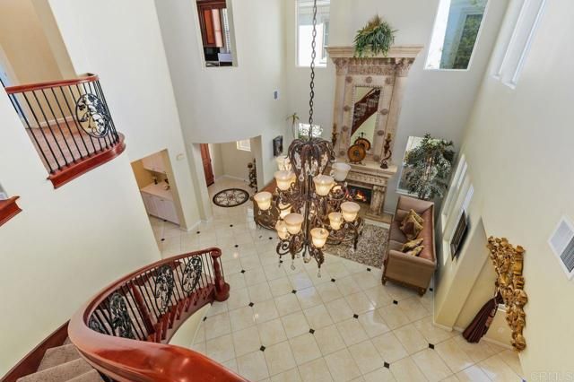 1844 Sheridan Way, San Marcos, CA 92078