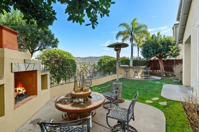 1844 Sheridan Way, San Marcos, CA 92078