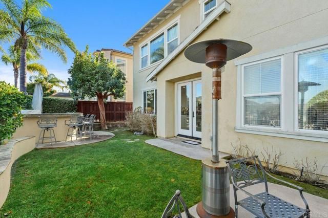 1844 Sheridan Way, San Marcos, CA 92078