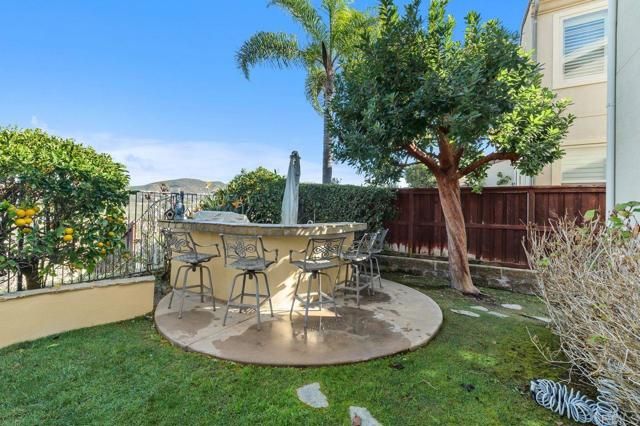 1844 Sheridan Way, San Marcos, CA 92078