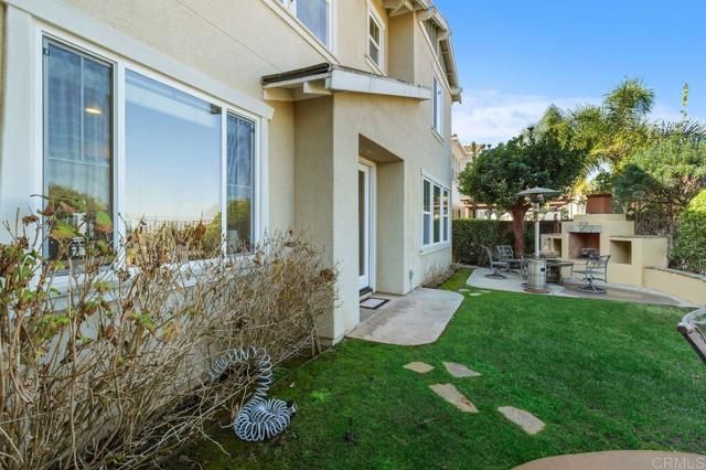 1844 Sheridan Way, San Marcos, CA 92078