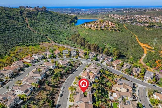 1844 Sheridan Way, San Marcos, CA 92078