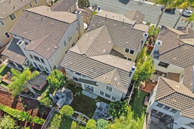 1844 Sheridan Way, San Marcos, CA 92078