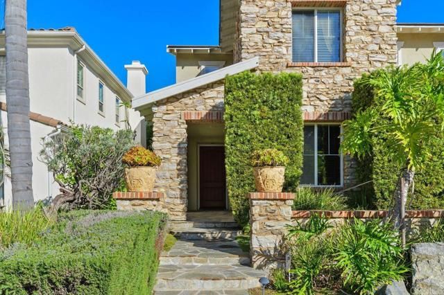 1844 Sheridan Way, San Marcos, CA 92078