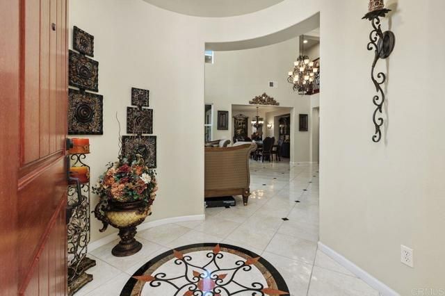 1844 Sheridan Way, San Marcos, CA 92078