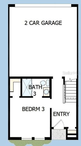 466 31ST WAY N 9, St Petersburg, FL 33713