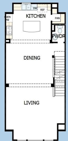 466 31ST WAY N 9, St Petersburg, FL 33713