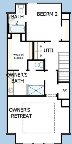 466 31ST WAY N 9, St Petersburg, FL 33713