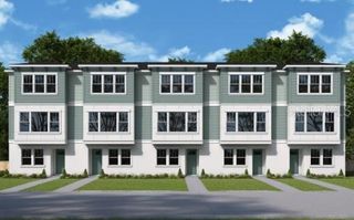 466 31ST WAY N 9, St Petersburg, FL 33713