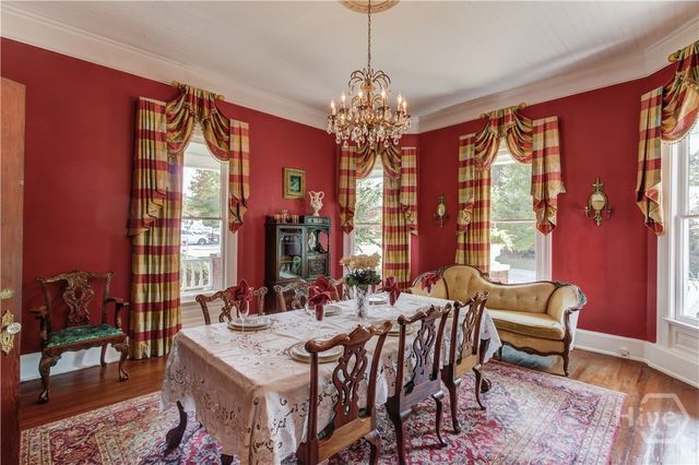 74 White Street, Hoschton, GA 30548