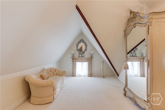 74 White Street, Hoschton, GA 30548