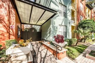 2331 W HORATIO STREET 620, Tampa, FL 33609