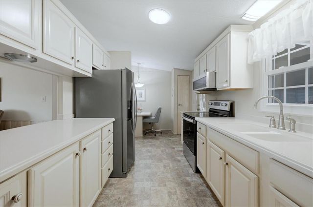 4212 13TH STREET E, Ellenton, FL 34222